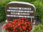 Kristian Nielsen.JPG